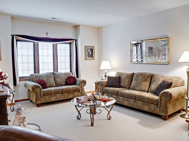 Gallery Image for Ellen Kennedy Living Center in Dyersville, IA