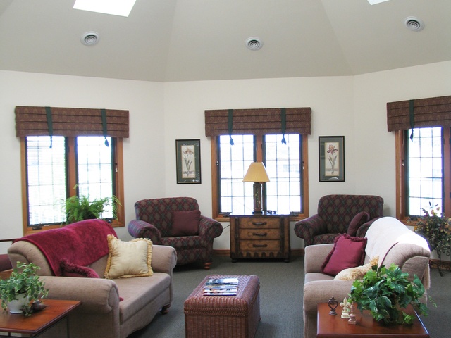 Gallery Image for Ellen Kennedy Living Center in Dyersville, IA