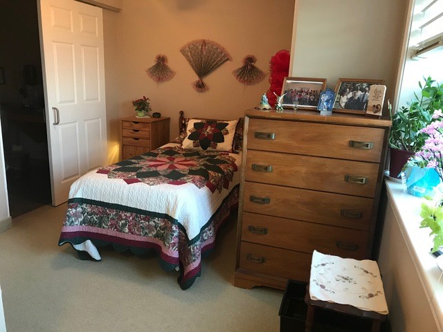 Gallery Image for New Homestead in Guthrie Center, IA