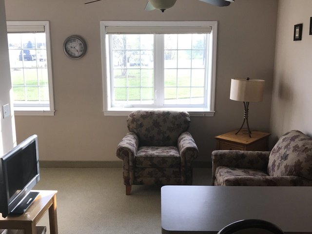 Gallery Image for New Homestead in Guthrie Center, IA