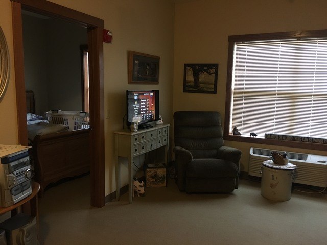 Gallery Image for Windsor Manor Algona in Algona, IA