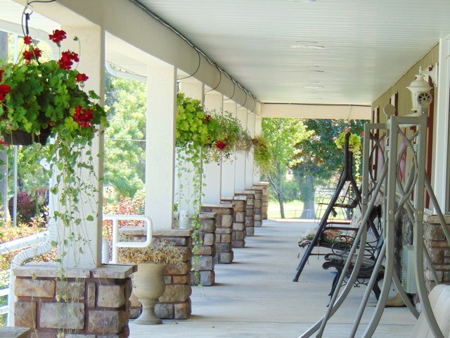 Gallery Image for Gables of Pocatello Assisted Living in Pocatello, ID