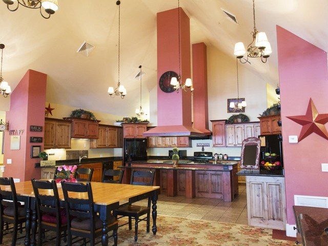 Gallery Image for Gables of Pocatello Assisted Living in Pocatello, ID