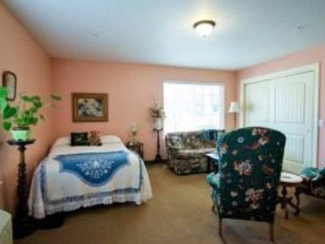 Gallery Image for Gables of Pocatello Assisted Living in Pocatello, ID