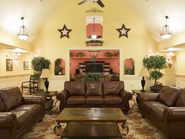 Gallery Image for Gables of Pocatello Assisted Living in Pocatello, ID