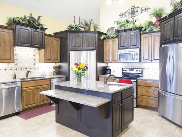 Gallery Image for Gables of Pocatello Assisted Living II in POCATELLO, ID