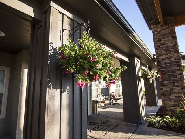 Gallery Image for Morningstar of Idaho Falls in IDAHO FALLS, ID