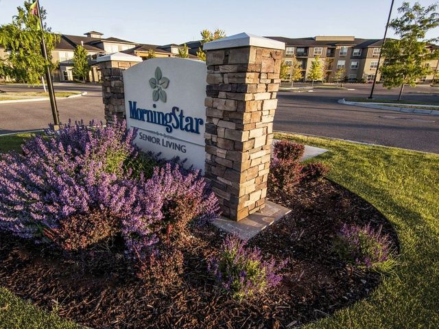 Gallery Image for Morningstar of Idaho Falls in IDAHO FALLS, ID