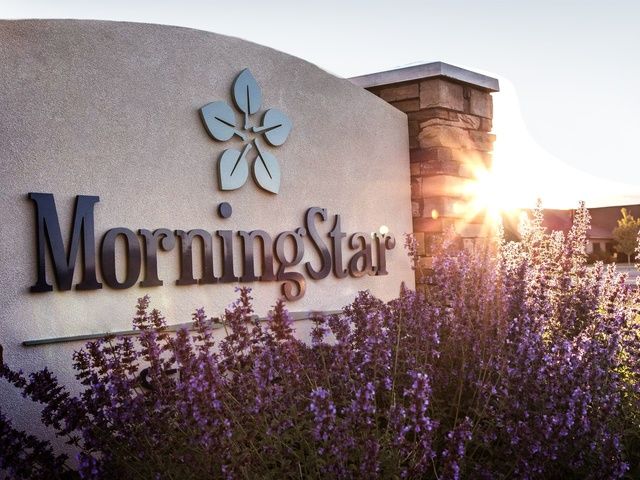 Gallery Image for Morningstar of Idaho Falls in IDAHO FALLS, ID