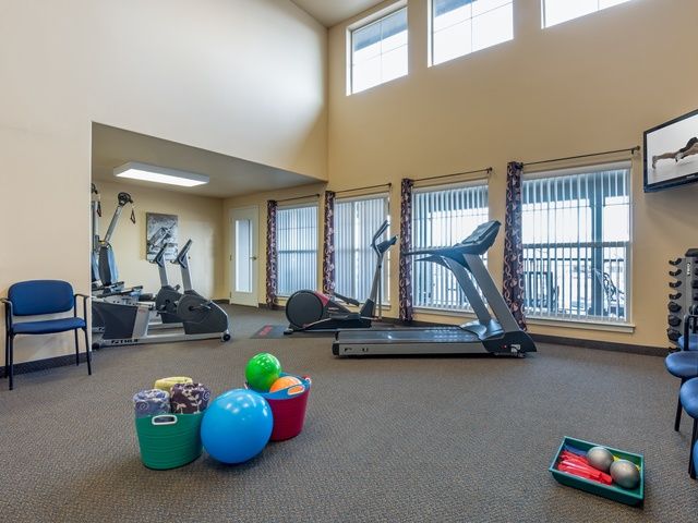 Gallery Image for Morningstar of Idaho Falls in IDAHO FALLS, ID