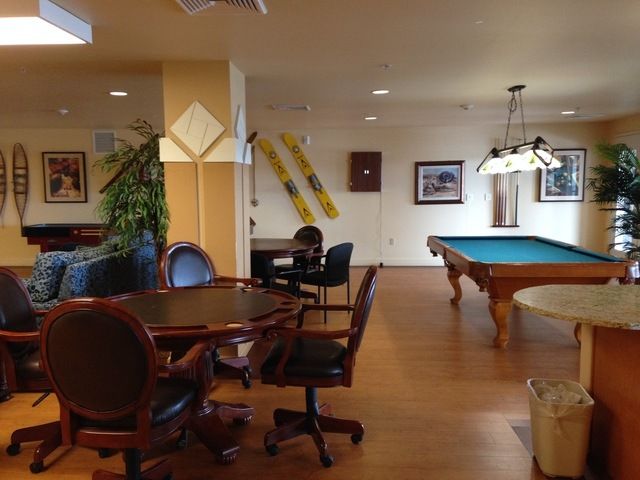 Gallery Image for Morningstar of Idaho Falls in IDAHO FALLS, ID