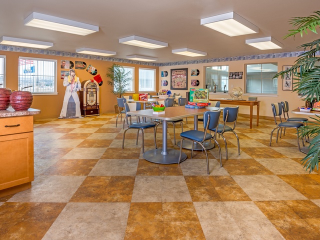 Gallery Image for Morningstar of Idaho Falls in IDAHO FALLS, ID