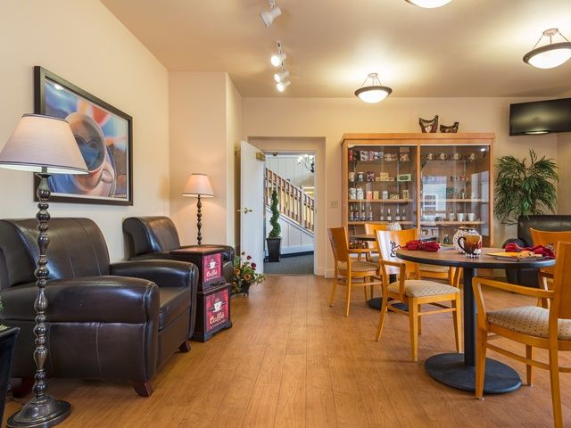 Gallery Image for Morningstar of Idaho Falls in IDAHO FALLS, ID