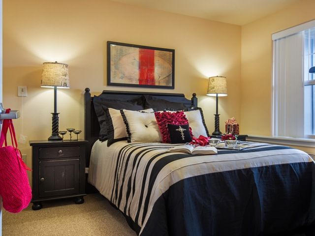 Gallery Image for Morningstar of Idaho Falls in IDAHO FALLS, ID