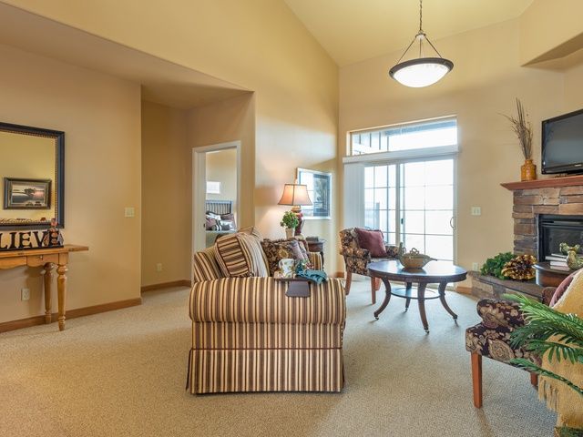 Gallery Image for Morningstar of Idaho Falls in IDAHO FALLS, ID