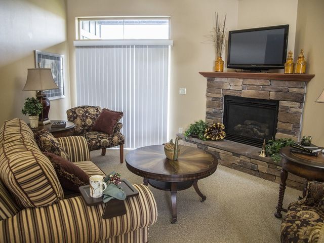 Gallery Image for Morningstar of Idaho Falls in IDAHO FALLS, ID