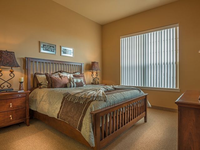 Gallery Image for Morningstar of Idaho Falls in IDAHO FALLS, ID