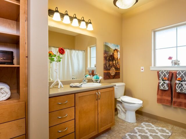 Gallery Image for Morningstar of Idaho Falls in IDAHO FALLS, ID