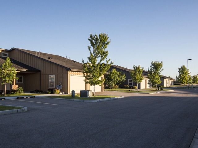 Gallery Image for Morningstar of Idaho Falls in IDAHO FALLS, ID