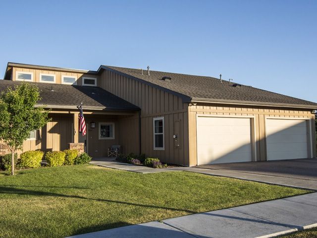 Gallery Image for Morningstar of Idaho Falls in IDAHO FALLS, ID