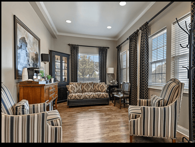 Gallery Image for The Laurel at Vernon Hills Memory Care in Vernon Hills, IL