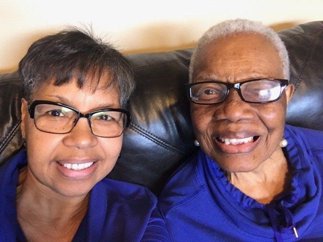 Gallery Image for Colfax Manor Assisted Living in Chicago, IL