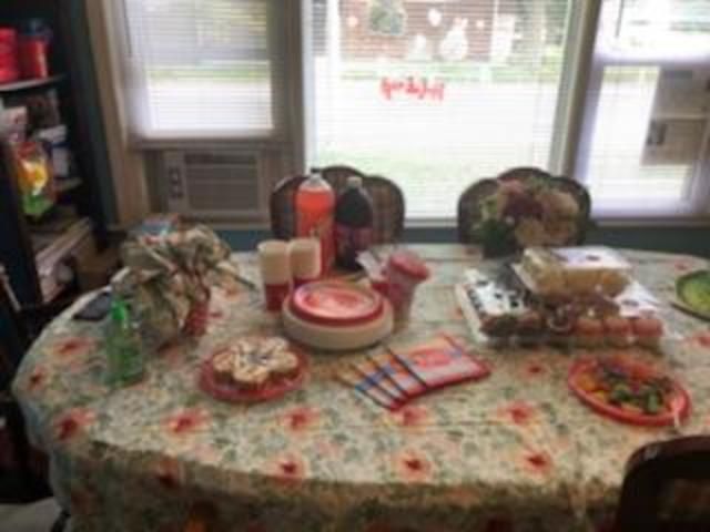 Gallery Image for Colfax Manor Assisted Living in Chicago, IL