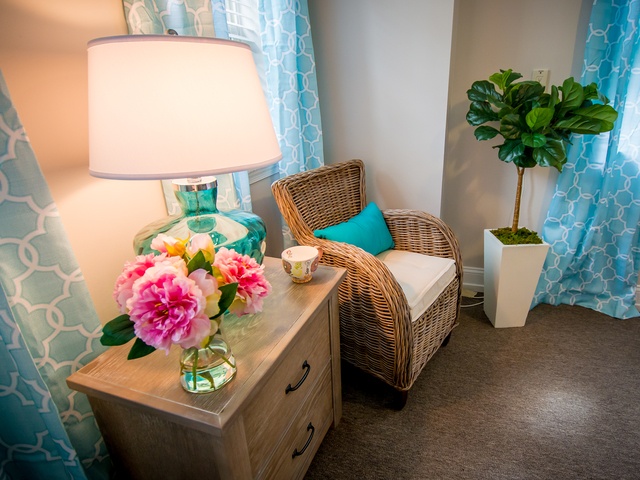 Gallery Image for Inspirations Memory Care of Lutherville in Lutherville, MD