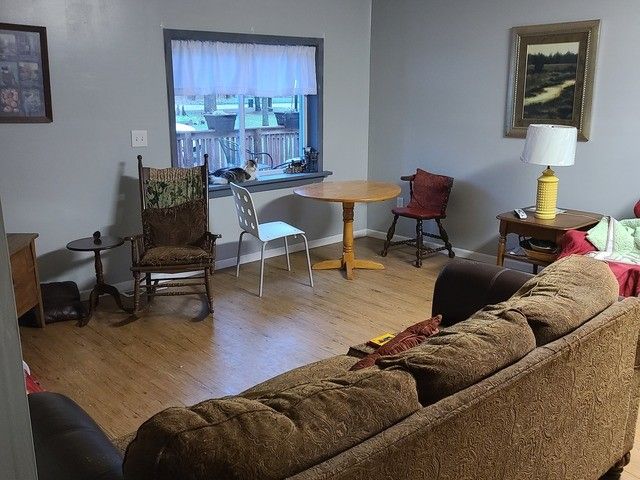 Gallery Image for HIDDEN ACRES in CADILLAC, MI