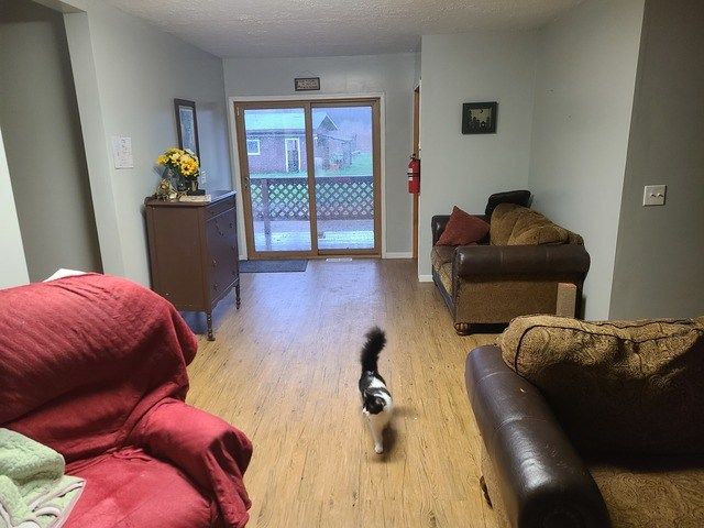 Gallery Image for HIDDEN ACRES in CADILLAC, MI