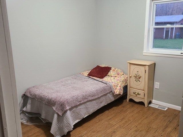 Gallery Image for HIDDEN ACRES in CADILLAC, MI