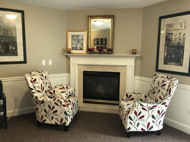 Gallery Image for BRENTWOOD AT NILES in NILES, MI