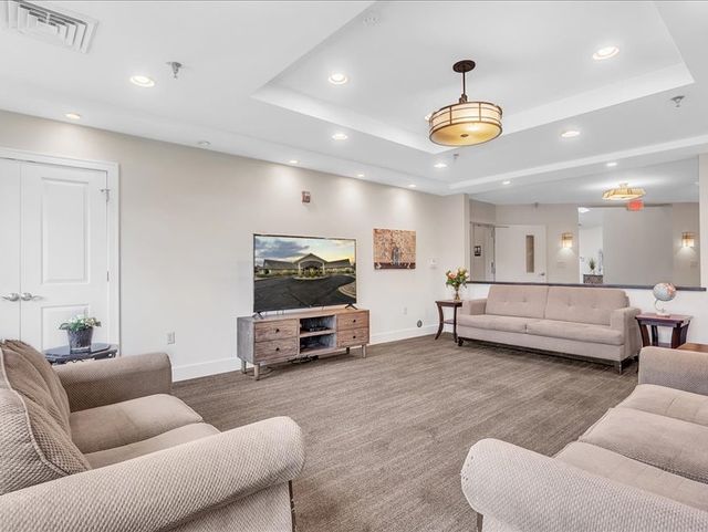 Gallery Image for WATERFORD OAKS SENIOR CARE WEST - MEMORY CARE in WATERFORD, MI