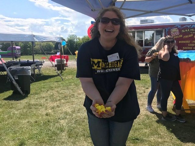 Gallery Image for CAMBRIDGE HOME in ALPENA, MI