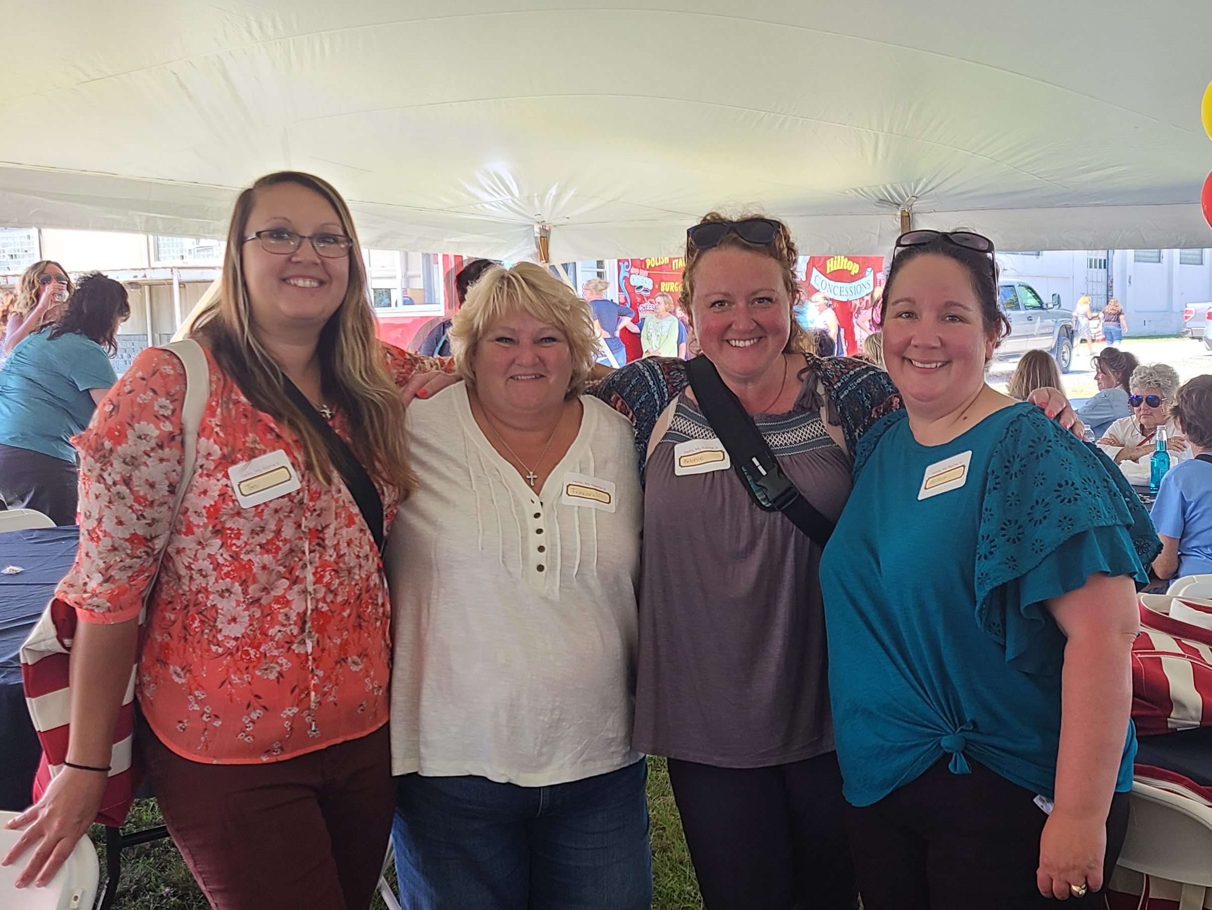 Gallery Image for CAMBRIDGE HOME in ALPENA, MI