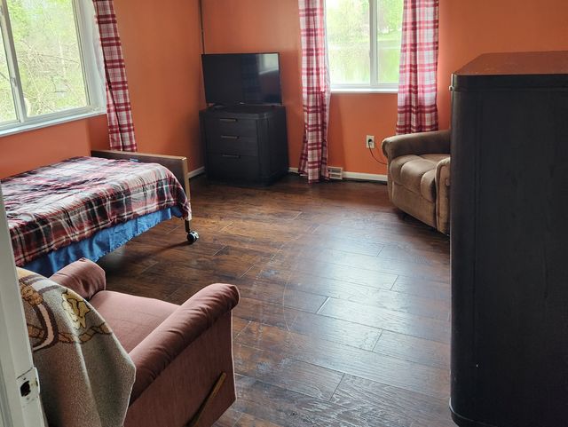 Gallery Image for ADVANCED CARE AFC HOME LLC in CLARKSTON, MI