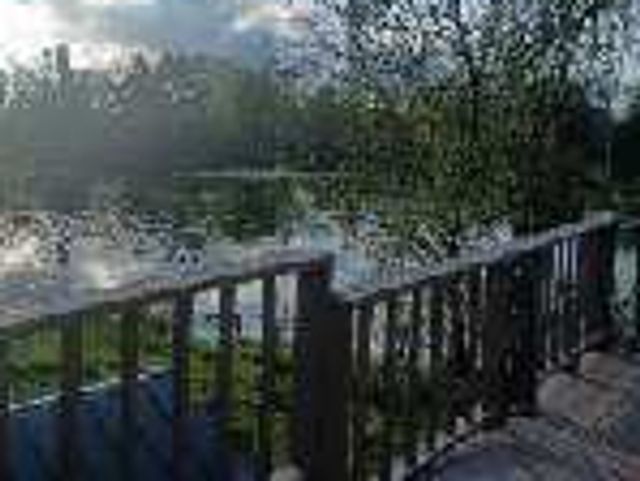 Gallery Image for ADVANCED CARE AFC HOME LLC in CLARKSTON, MI