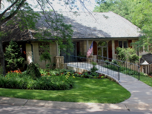 Gallery Image for ENGLISH ROSE SUITES in EDINA, MN