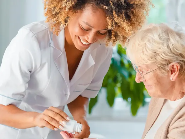 Gallery Image for NEW PERSPECTIVE WACONIA in WACONIA, MN