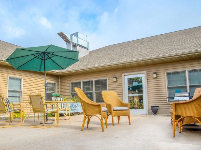 Gallery Image for VitaCare Living of Proctor in PROCTOR, MN