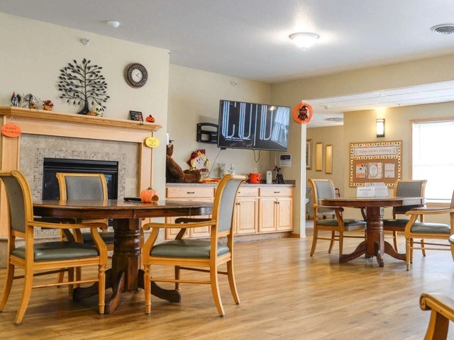 Gallery Image for VitaCare Living of Proctor in PROCTOR, MN