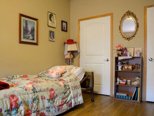 Gallery Image for VitaCare Living of Proctor in PROCTOR, MN