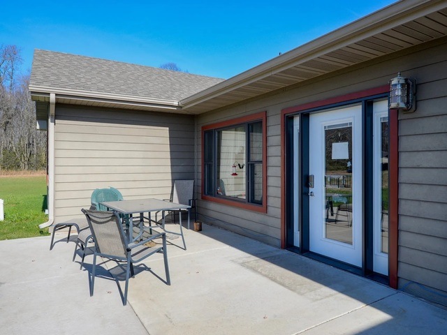 Gallery Image for VitaCare Living of Ogilvie in OGILVIE, MN