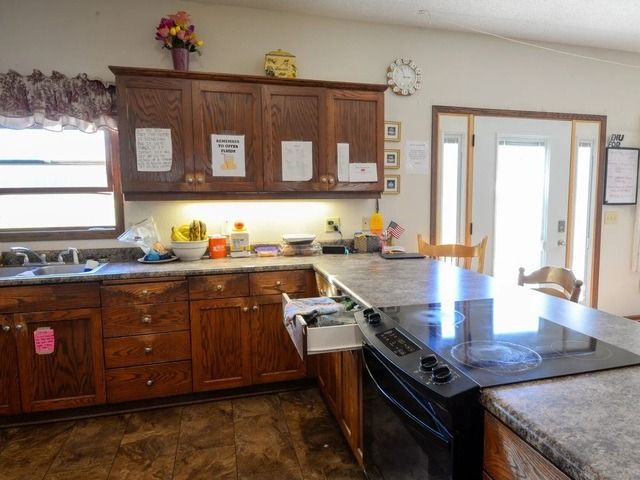 Gallery Image for VitaCare Living of Ogilvie in OGILVIE, MN