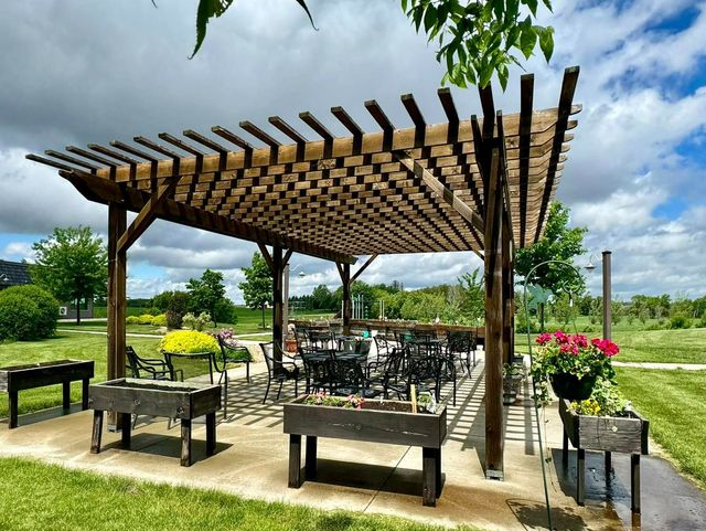 Gallery Image for GARDEN VIEW AT HILLTOP in WATKINS, MN