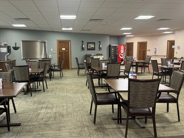 Gallery Image for GARDEN VIEW AT HILLTOP in WATKINS, MN