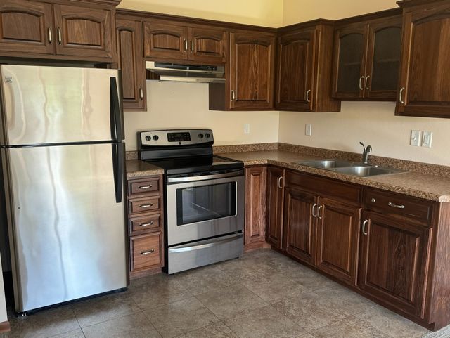 Gallery Image for GARDEN VIEW AT HILLTOP in WATKINS, MN