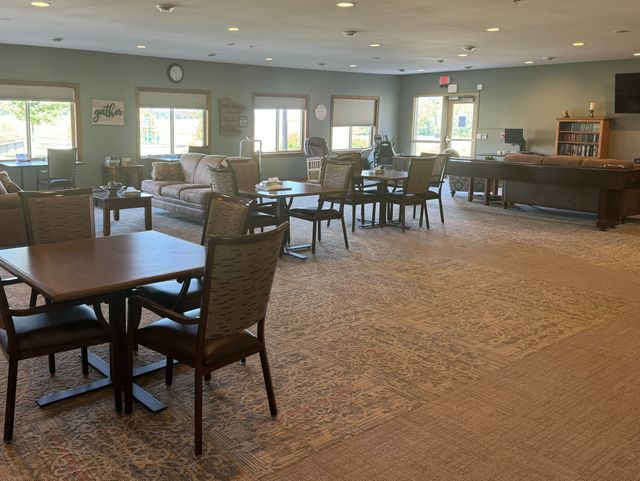 Gallery Image for GARDEN VIEW AT HILLTOP in WATKINS, MN