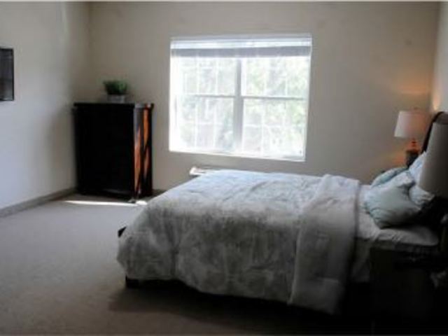 Gallery Image for WATERMARK SENIOR LIVING in FRIDLEY, MN