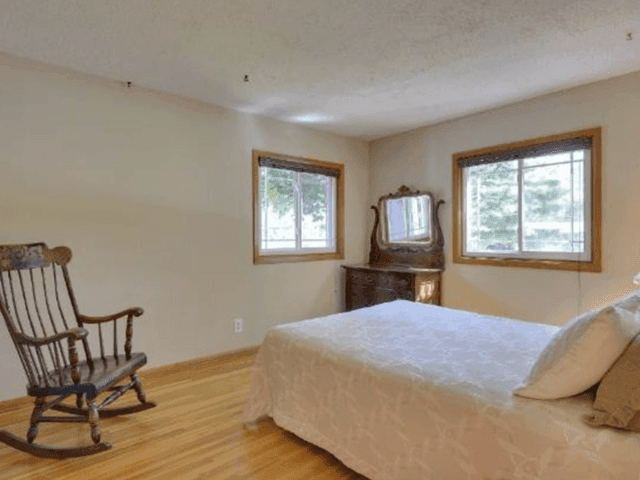 Gallery Image for ASSURED CARE in BURNSVILLE, MN